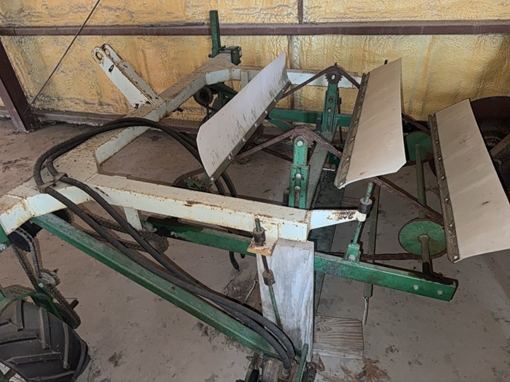 strickland-plant-cutter-image-28