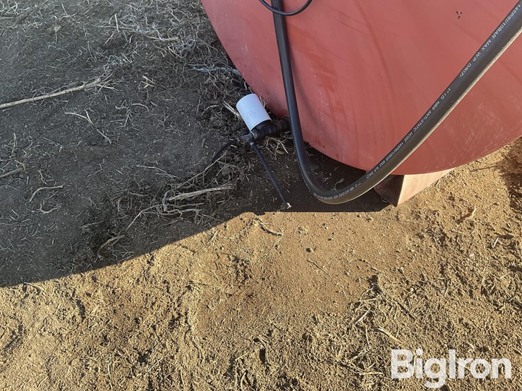 1000-gal-fuel-tank-image-14