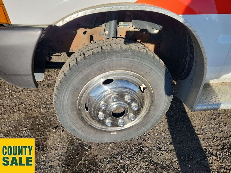 2000-ford-f550-sd-image-10