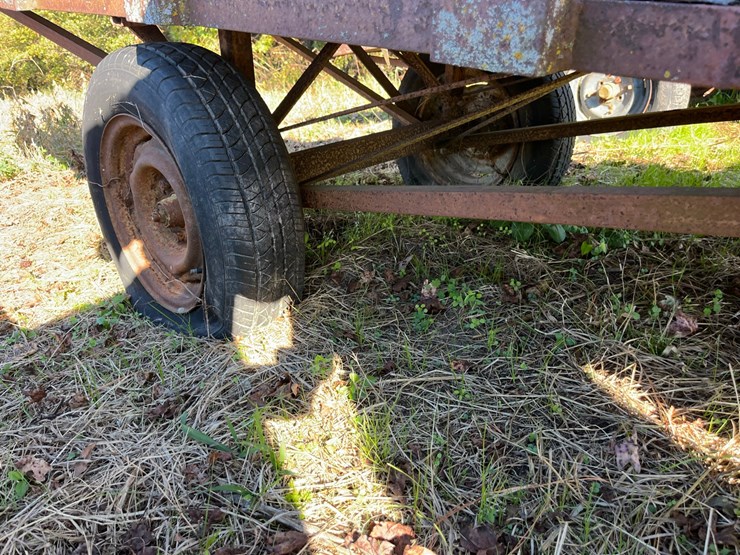 4’-x-13’.-tobacco-trailer-with-wood-floor,-located-at-276-jonestown-rd-snow-hill-nc-image-4