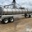 1987-sunshine-38f-t/a-stainless-steel-tanker-trailer-image-5