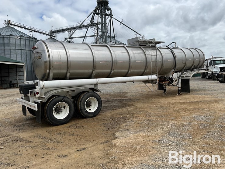 1987-sunshine-38f-t/a-stainless-steel-tanker-trailer-image-5