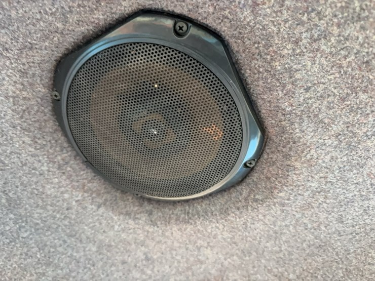 new-holland-8770-image-130