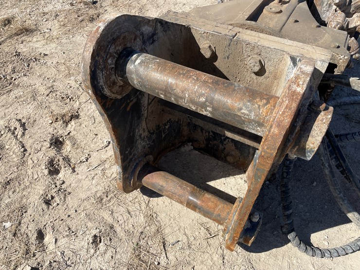 volvo-ec340d-image-11