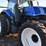 2022-new-holland-t8.320-image-20