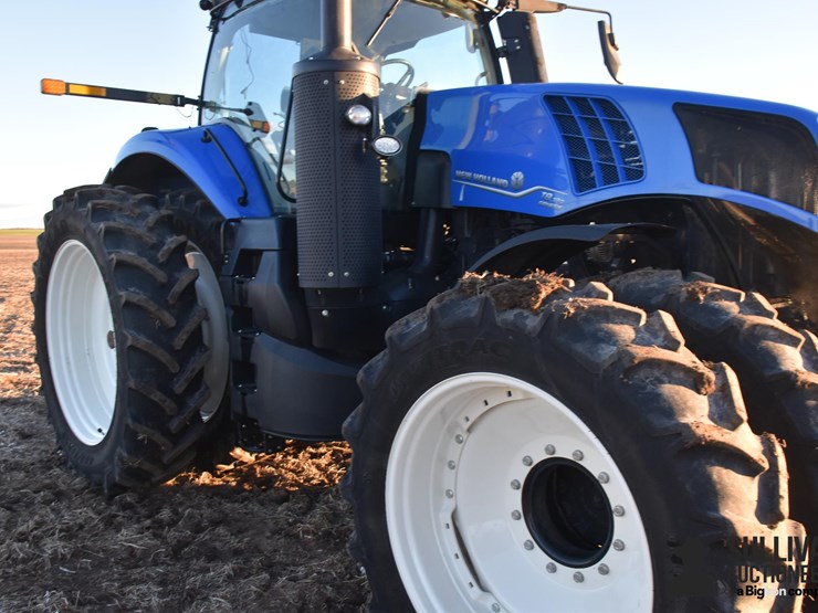 2022-new-holland-t8.320-image-20