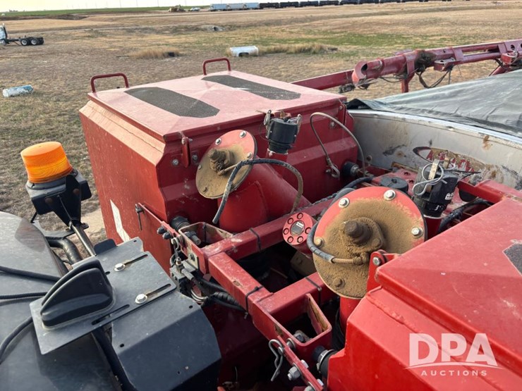 2017-unit-500-image-91