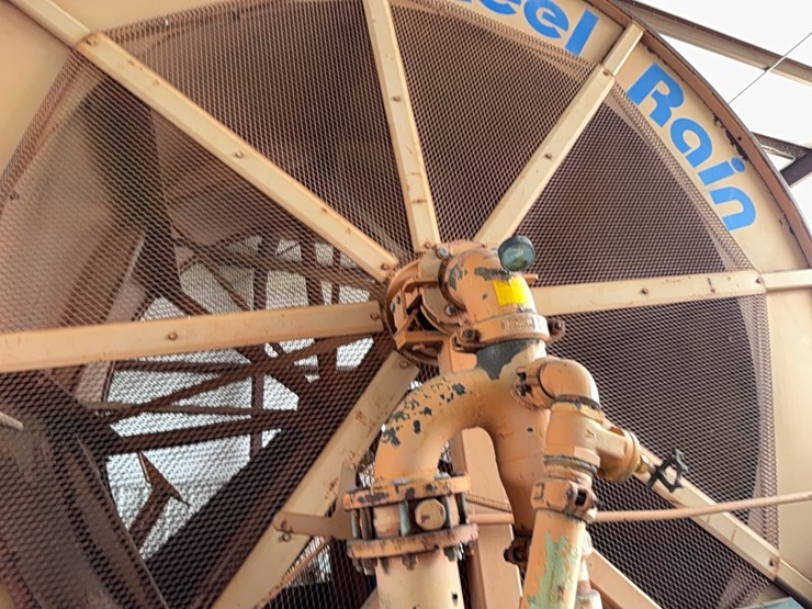 coming-soon-image-40