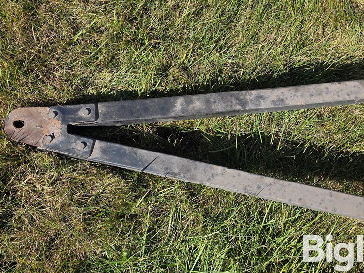 back-n'-dump-utility-dump-trailer-image-9