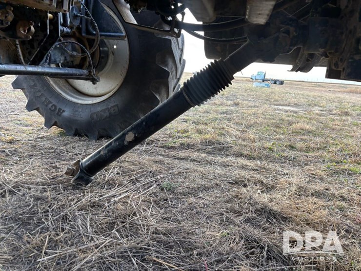 2017-unit-500-image-45