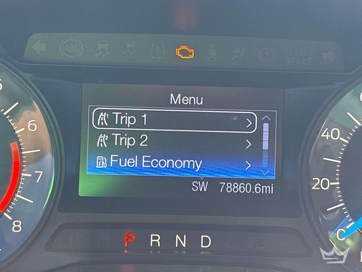 2017-ford-explorer-image-22