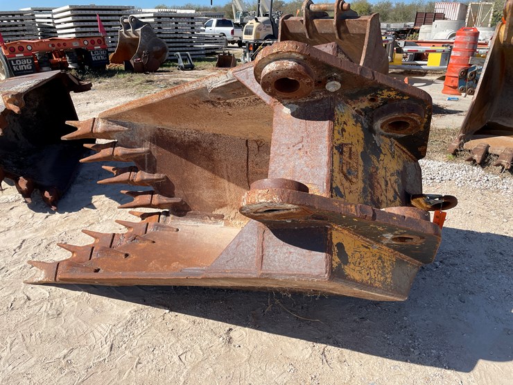 volvo-ec340d-image-2