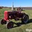 1948-farmall-super-a-2wd-tractor-image-1
