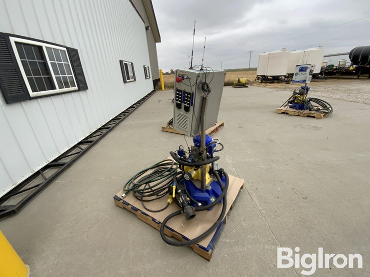 2023-agri-inject-110-gal/hr-fertilizer-injection-pump-image-7