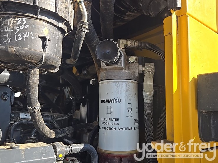 2018-komatsu-wa200-8-image-108