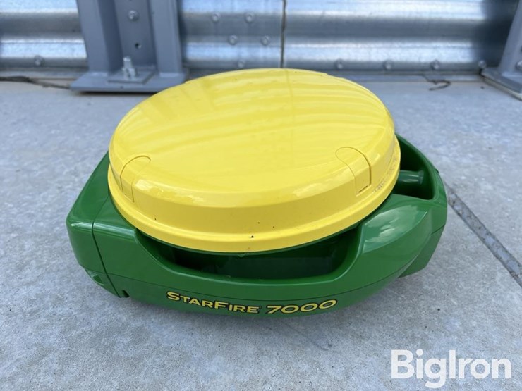 john-deere-7000-image-4