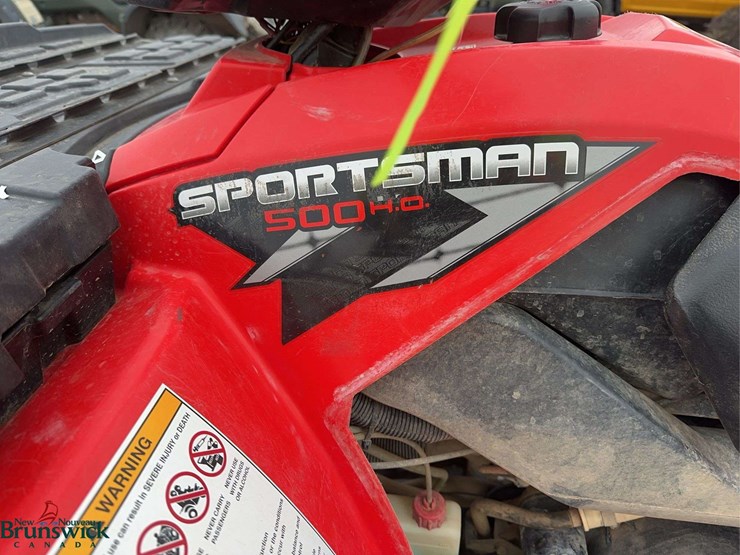 2009-polaris-sportsman-image-9