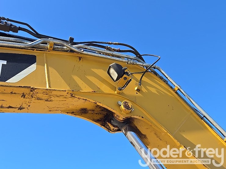 caterpillar-308e2-cr-image-40