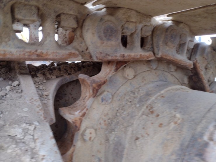 caterpillar-315cl-image-27