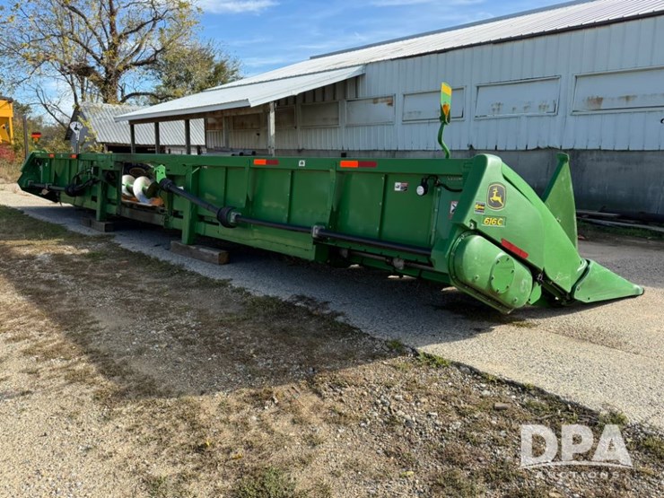 2014-john-deere-616c-image-4