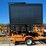 #6301-•-2020-solar-tech-message-board-(trailer-#37193)-(no-title)-image-1