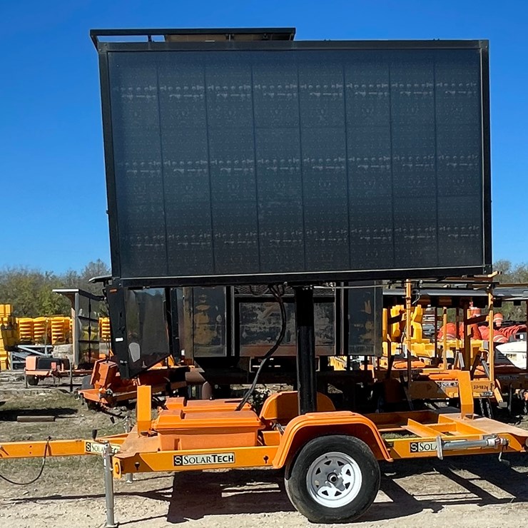 #6301 • 2020 Solar Tech Message Board (Trailer #37193) (No Title)