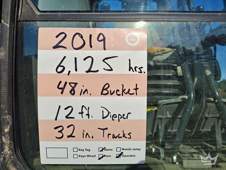 2019-hitachi-zx300-lc-image-33