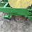 john-deere-7100-image-14