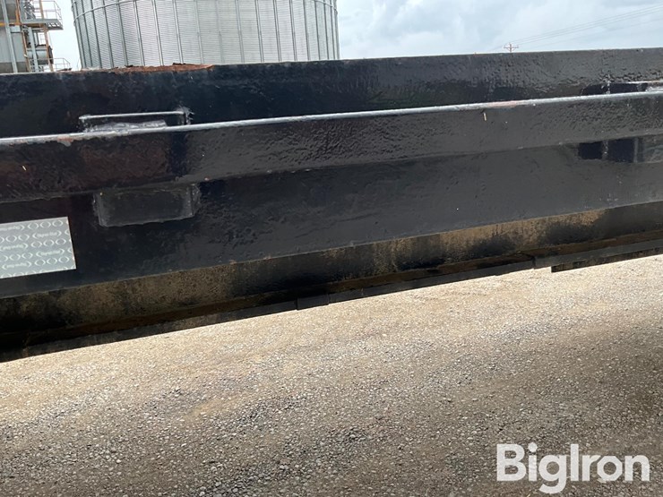 1980-trailmobile-`-image-20