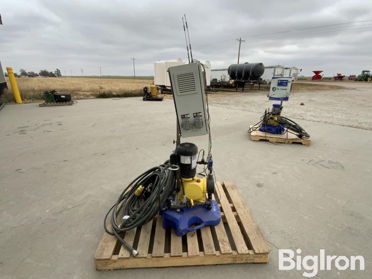 2024-agri-inject-110-gal/hr-fertilizer-injection-pump-image-4