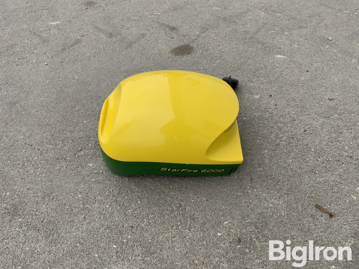 john-deere-starfire-6000-image-8