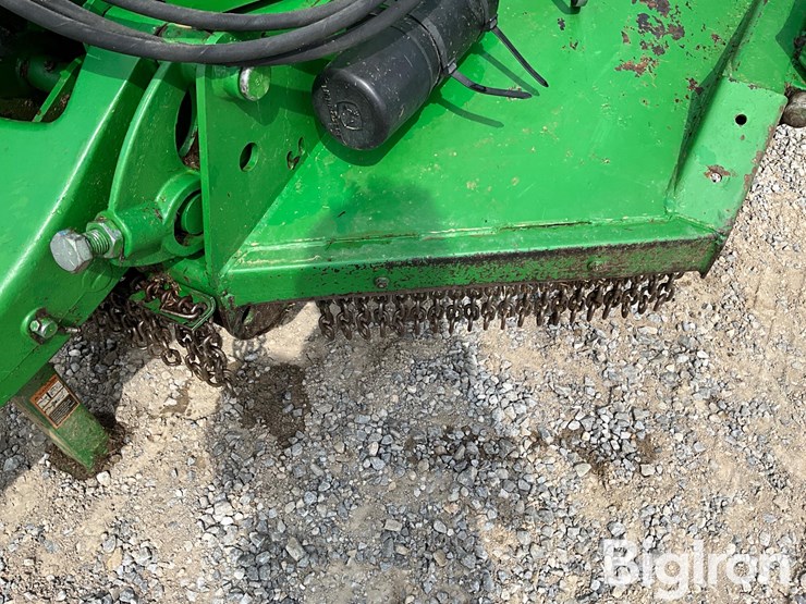 2015-john-deere-cx15-image-19