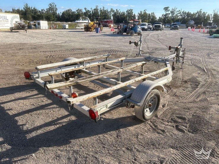 jet-ski-trailer-image-3