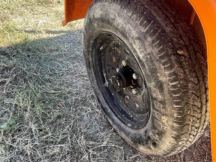 #6315-•-2018-solar-tech-arrow-board-(trailer-#37150),-no-title-image-10