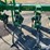 john-deere-16r30"-crop-cultivator-image-18