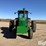 1990-john-deere-4455-image-2