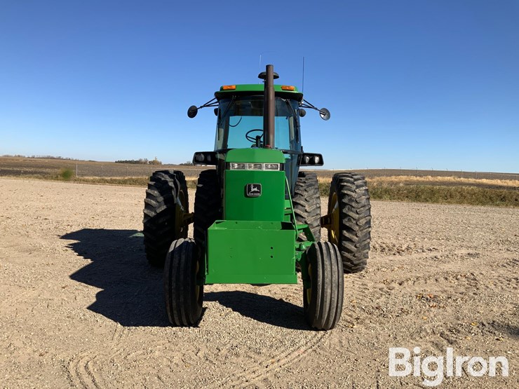 1990-john-deere-4455-image-2