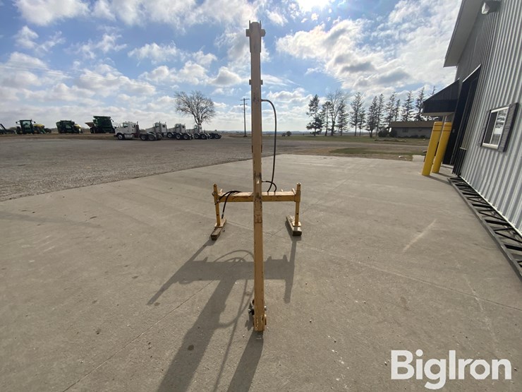 ag-krane-hydraulic-hoist-image-6