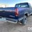 1996-gmc-1500-image-7