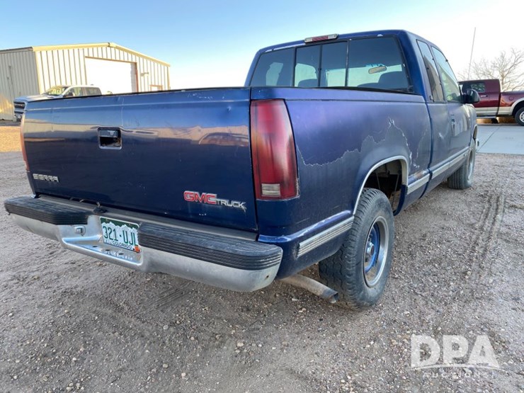 1996-gmc-1500-image-7