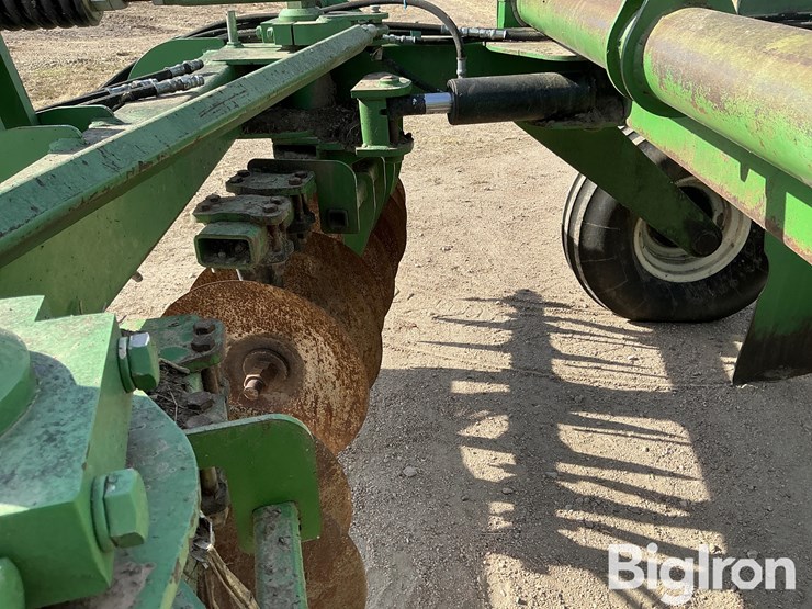 kc-equipment-610-pivot-track-closer-image-17