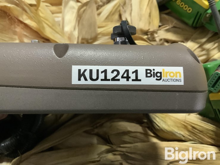 john-deere-2630-image-11