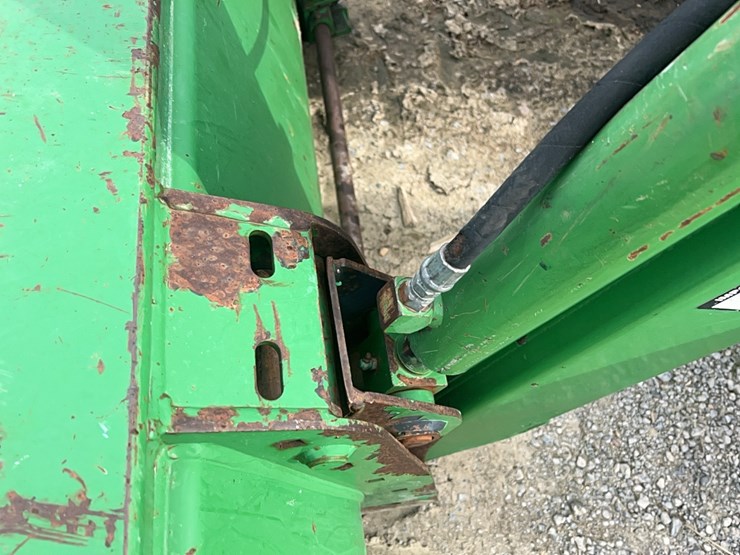 2023-john-deere-6420-image-13