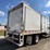 2018-freightliner-m2-106-image-8