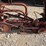 massey-ferguson-238-image-2