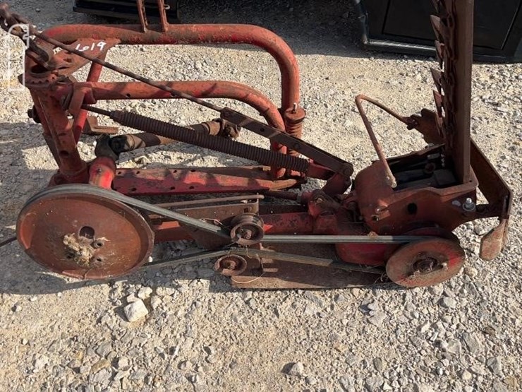 massey-ferguson-238-image-2