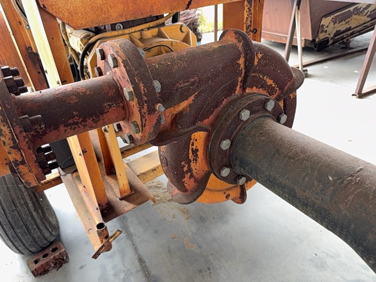 coming-soon-image-25