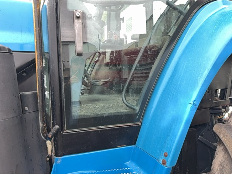 new-holland-8770-image-159