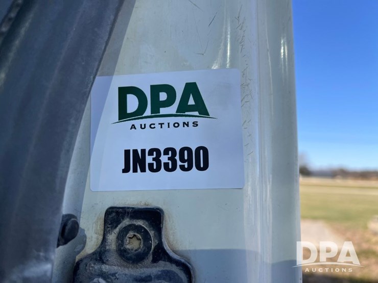 2011-ihc-4400-durastar-lp-truck-(jn3390,-unit-489)-image-68