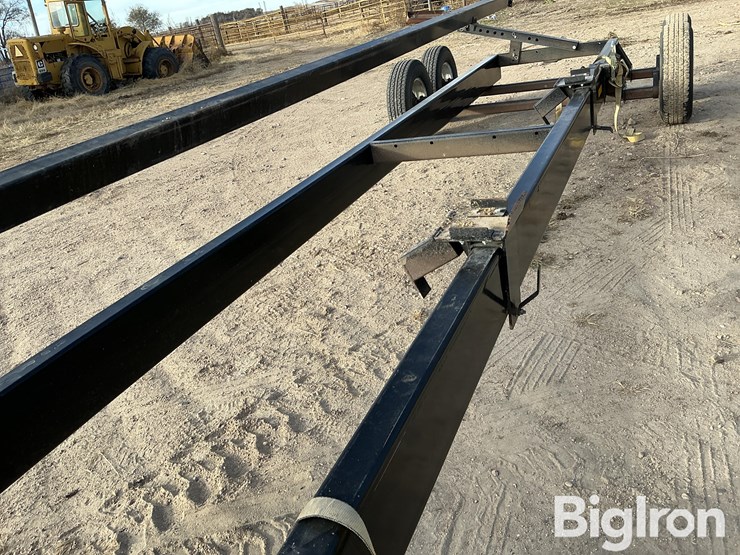 duo-lift-dl137t-header-trailer-image-14